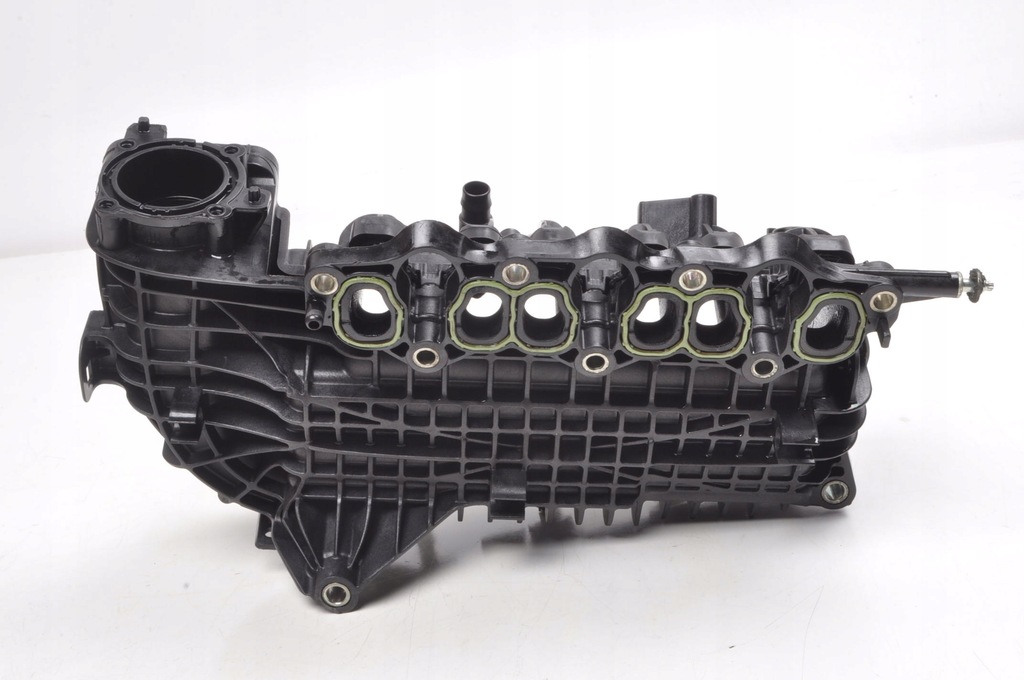 фото №1, Jeep renegade fiat tipo ii 1.0 коллектор всасывающий 55282184