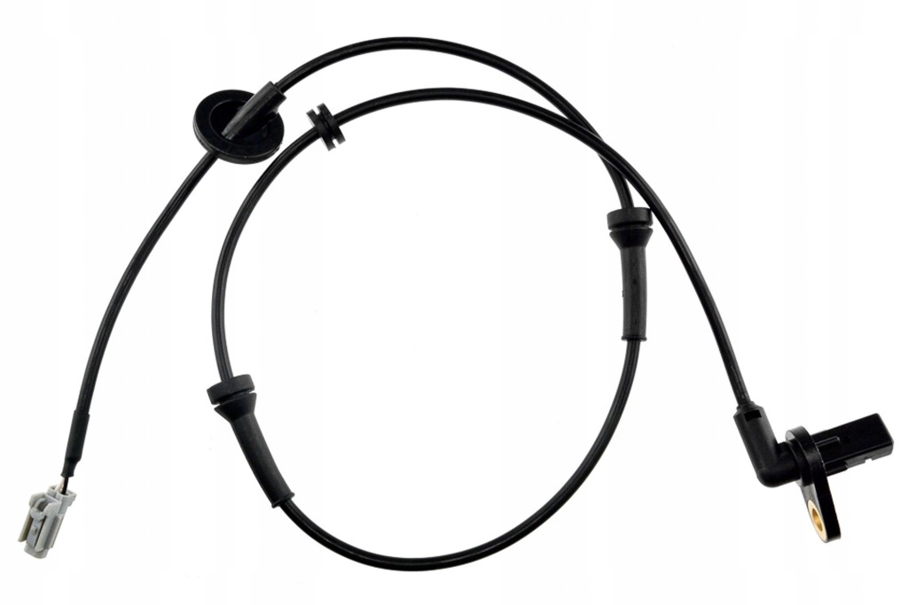 фото №1, Датчик, скорость вращательная колеса nty hca-ns-151