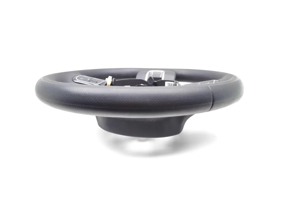 фото №12, Toyota proace city воздуховод 2022 van/mpv 4/5dr 98210209zd 34250111a