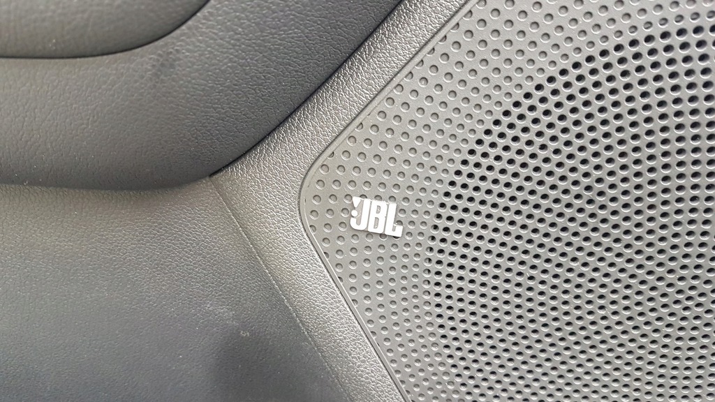 фото №12, Поріг чверть крила двері niro electric 2021 agt