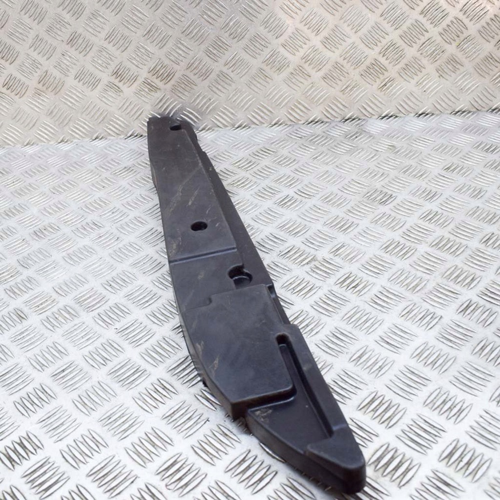 фото №5, Maserati levante 2023 изоляция акустическая zapory