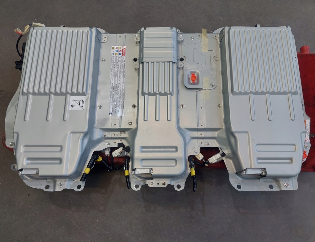 Купить Аккумулятор аккумулятор g9280-48030 lexus rx400 lexus rx 2 400 rx400 h hybrid