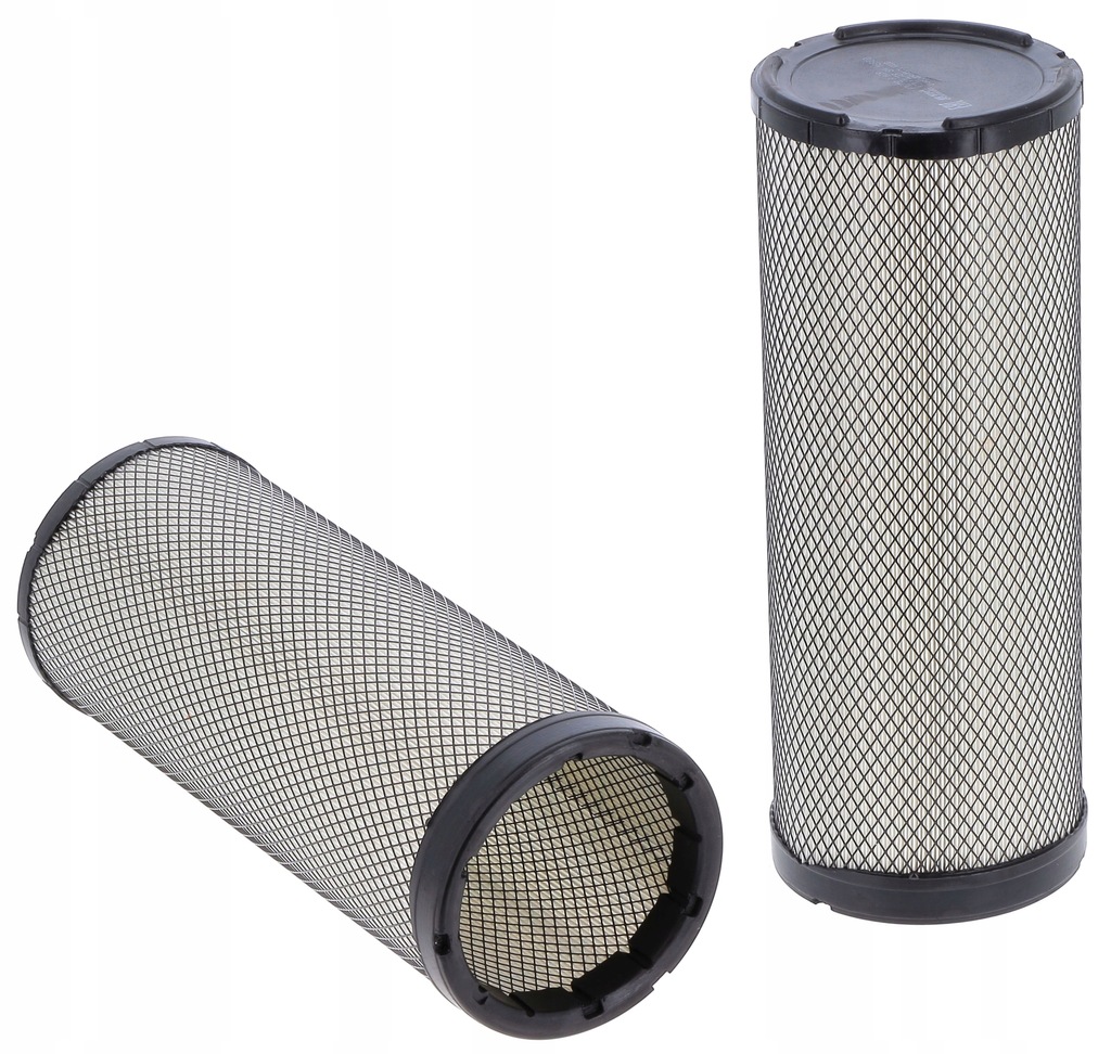 фото №1, Фільтр повітря - запобіжник sa 16869