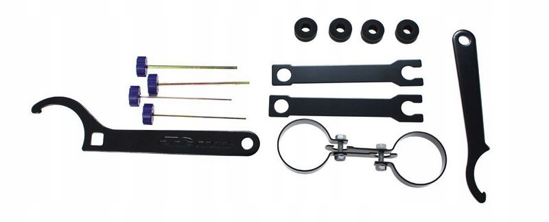 Подвеска регулируемое audi a4 b5 4wd d2 racing Недорого