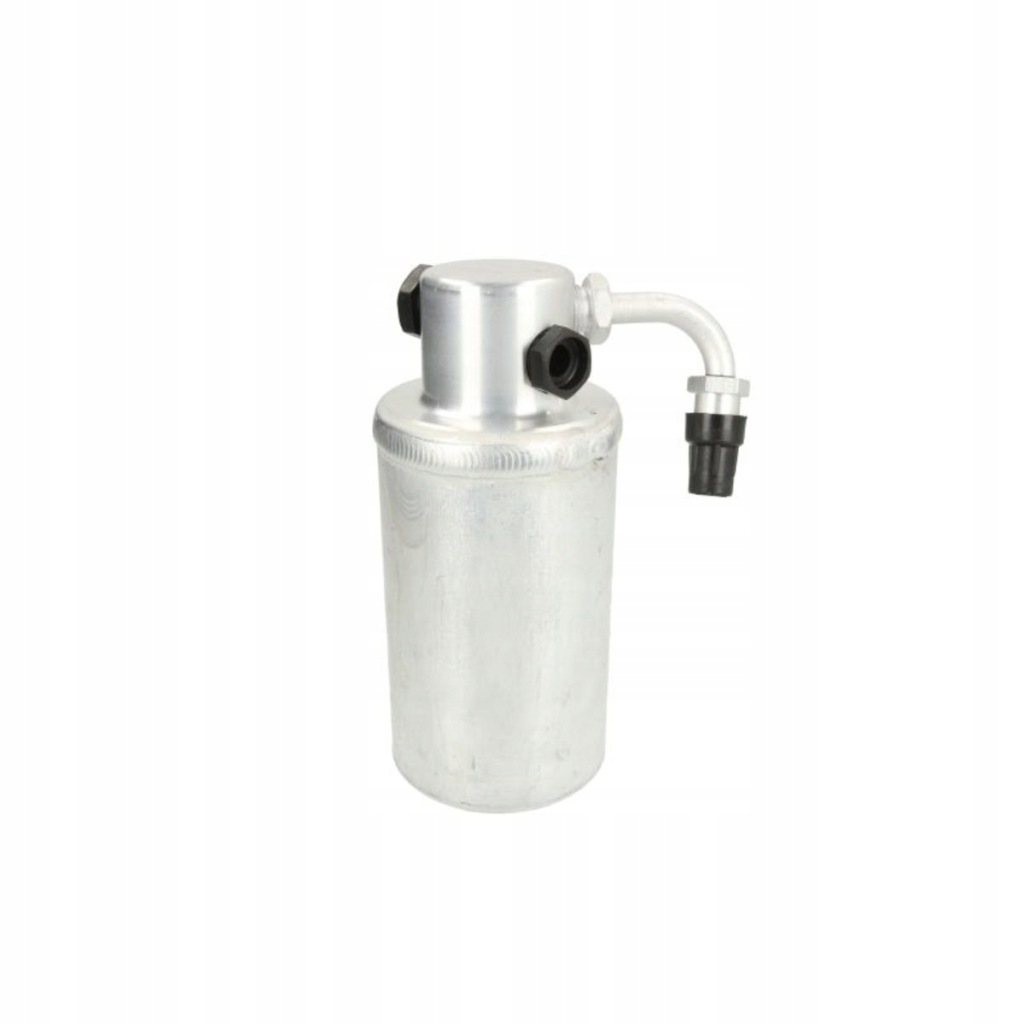 фото №1, Nrf 33325 осушувач, кондиціонер