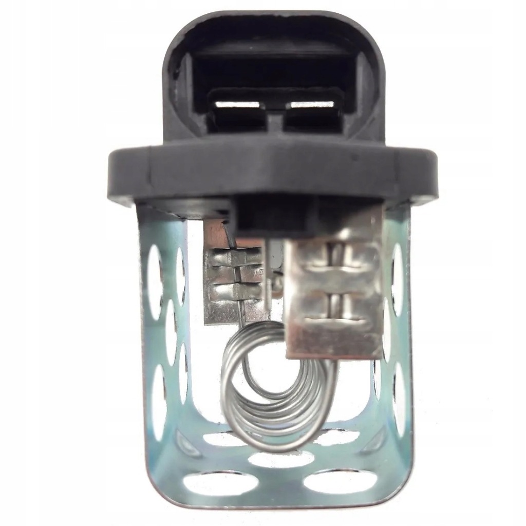 Резистор резистор renault master 2010- 8200045082 Оригинал