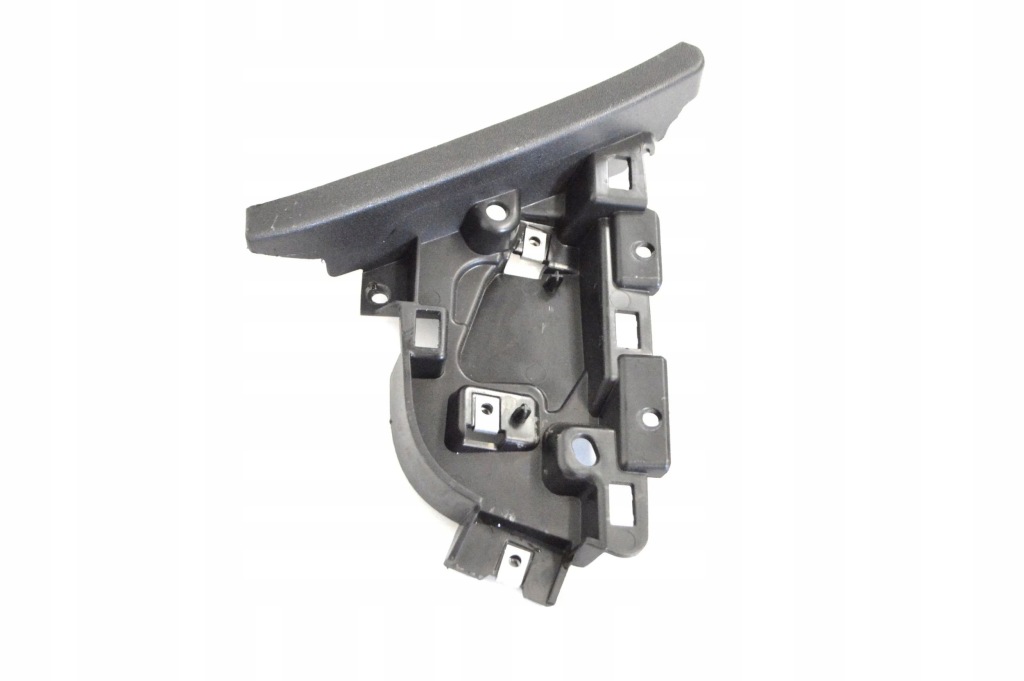 фото №3, Land rover discovery sport 2017 другое запчасти салона автомобиля