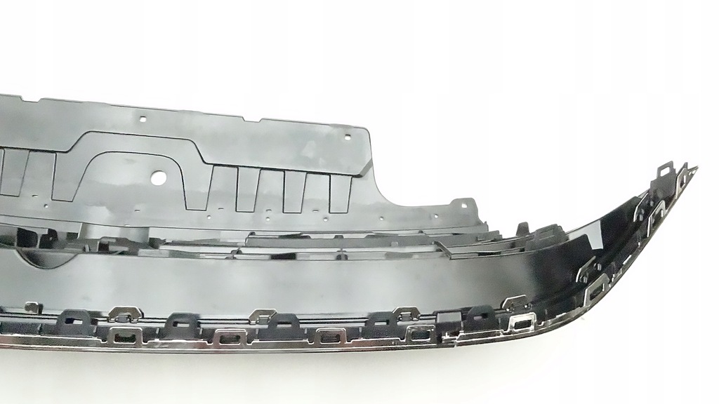 фото №8, Vw t-cross r-line lift 2023- решётка радиатора решётка радиатора перед 2gm853653c