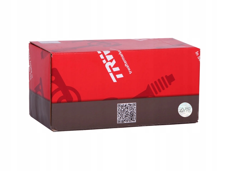 фото №1, Роз'єм клапана scania 4 4 bus irizar century irizar pb k bus l/p g r