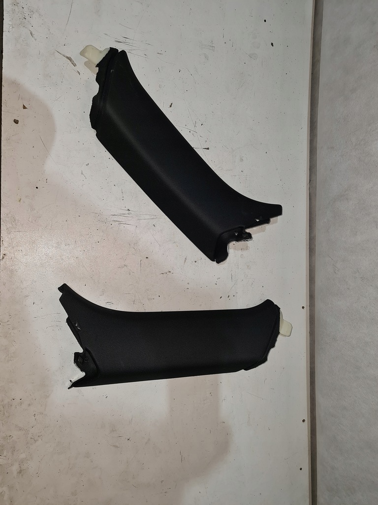 фото №1, Блок двигателя задняя audi a6 c8 4k9867287 4k9867288