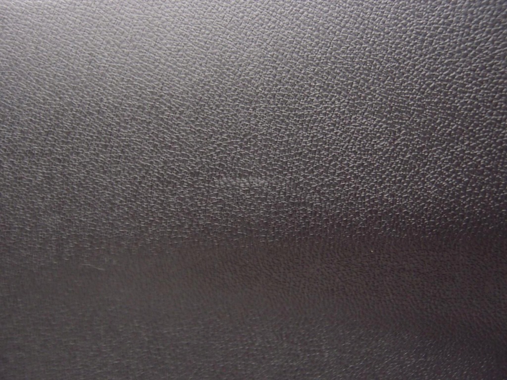 фото №6, Обивка крышки задняя crossland 39156268