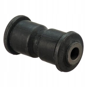 Td1624w delphi втулка ресора mercedes sprinter 94- Ціна