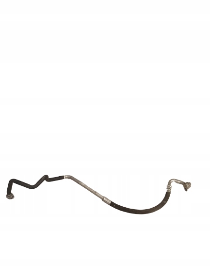 Купить Audi q7 шланг кондиционера 7l8820721e