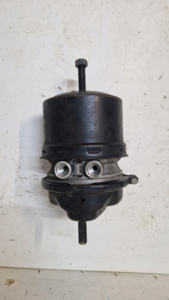 фото №1, Привід гальмівний atp136612