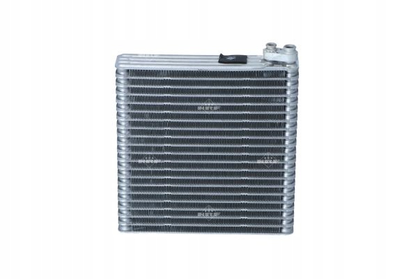 фото №1, Тормозные колодки тормозные nrf 36114 8850102080