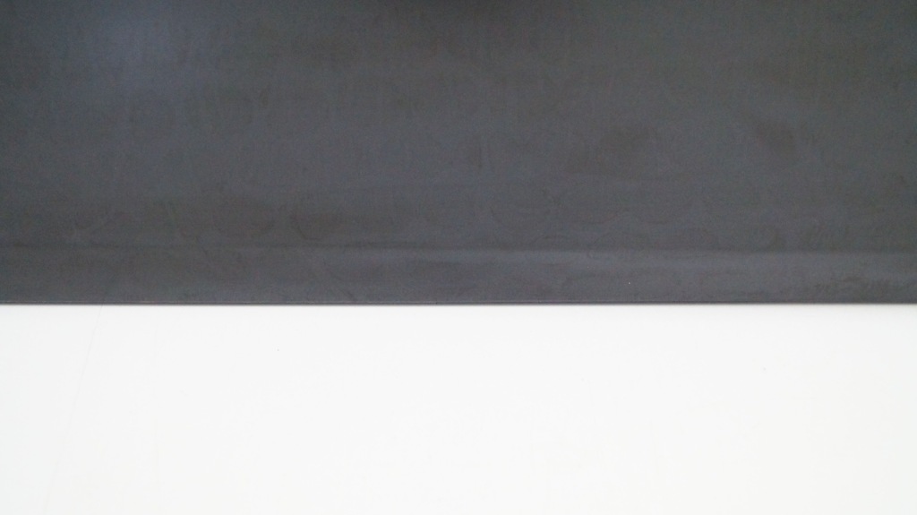 фото №4, Renault megane ii cc cabrio 02- левая дверь