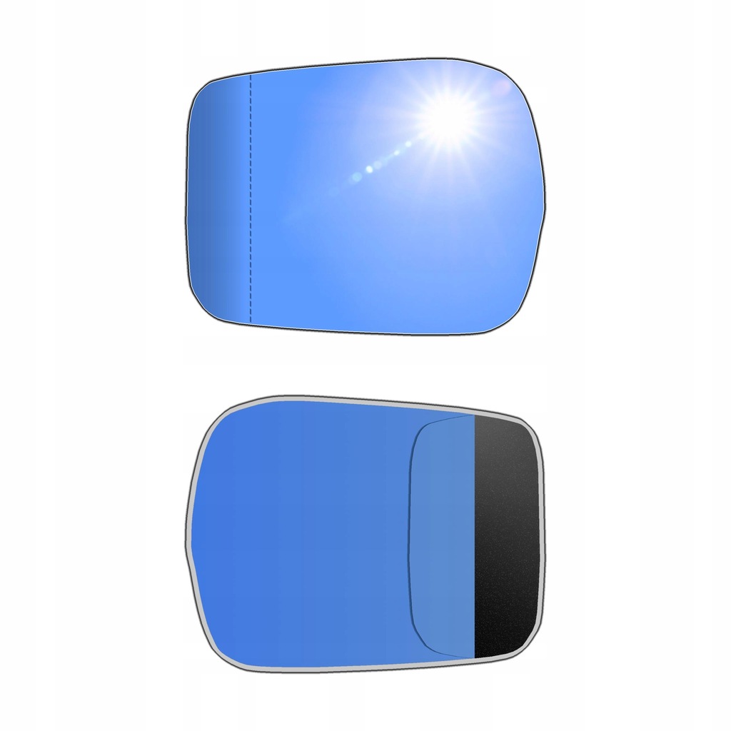 фото №1, Niebieskie honda legend 2004-2012 2005 2006 2007