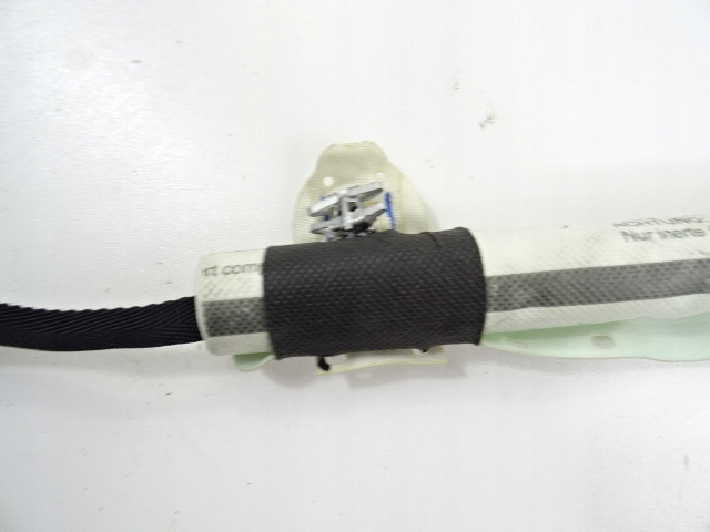 фото №11, Cla gla w117 x156 air bag шторка безпеки ліва 622671501d