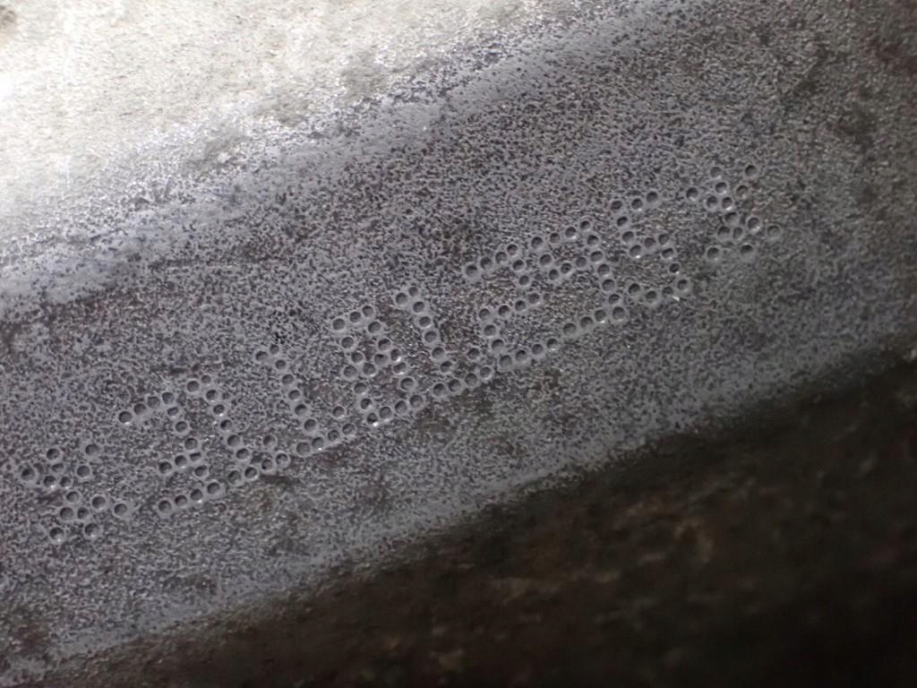 фото №9, Двигатель 271952 mercedes c-klasa w204 c180 1.8 компрессор 156km 09r fv!