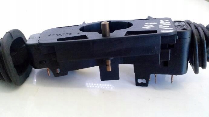 фото №6, Переключатель комбинированный opel corsa b 1997r.