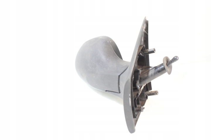 фото №1, Дзеркало праве renault twingo ii san513