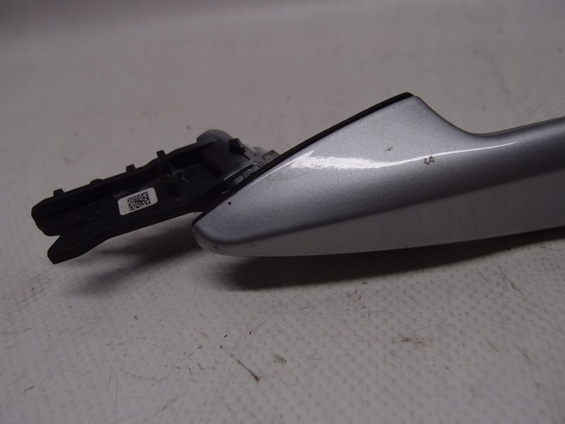 фото №2, Ручка дверь левый перед bmw 2 f45