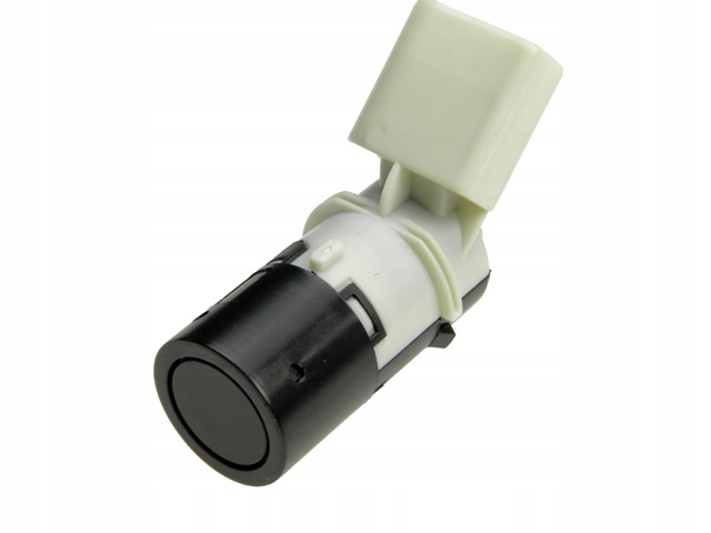 фото №13, Датчик парковки epdc-au-014 nty