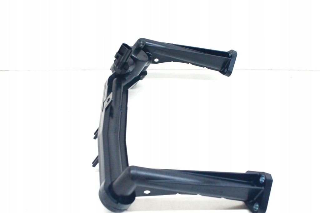 фото №7, Jaguar f-pace x760 wąż водяний новий оригінальний aj814053