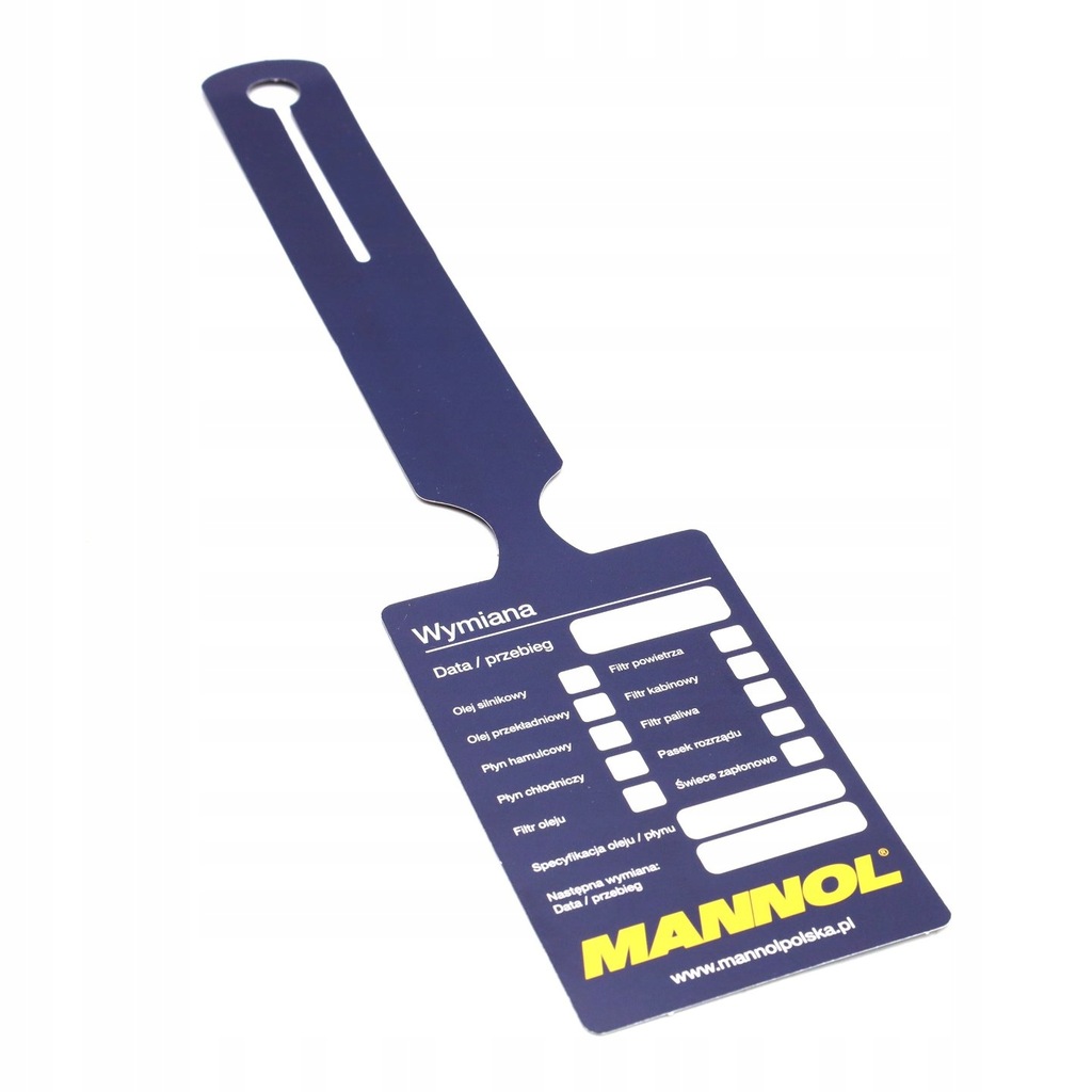 фото №7, Набор фильтров mazda 2+ масло 5w30 1,3 1,5 07-15