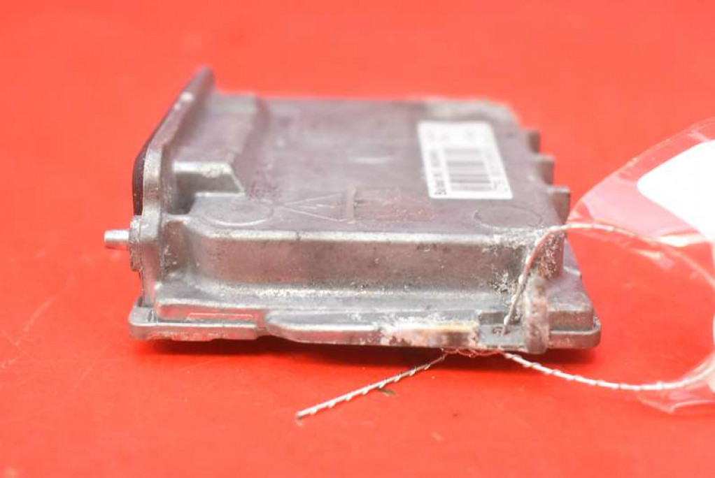 фото №6, Перетворювач ксенон ксенон права 89034934 citroen c5 ii x7 iii 08-17