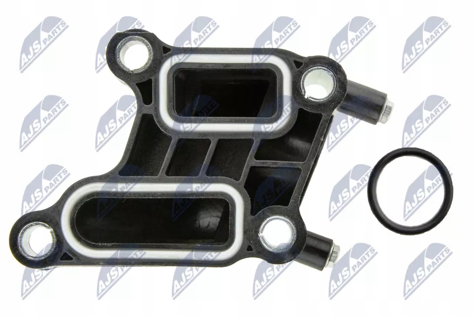 фото №5, Термостат с корпус ctm-ch-029