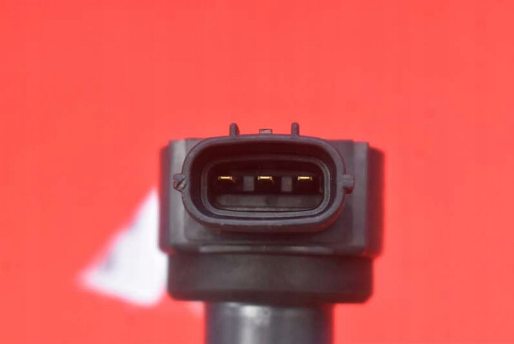 фото №7, Котушка запалювання 1832a016 mitsubishi lancer 8 viii 1.8 mivec 143 km 07-16