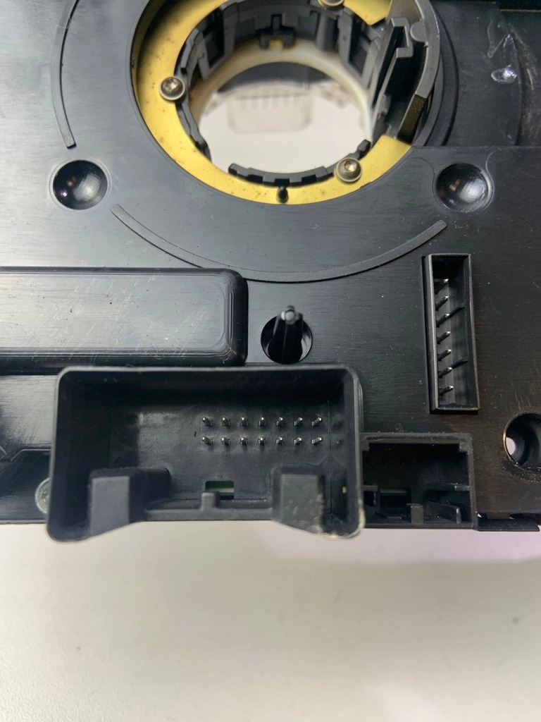 фото №7, Стрічка шлейф audi a4 b8 a5 8t q5 8r k