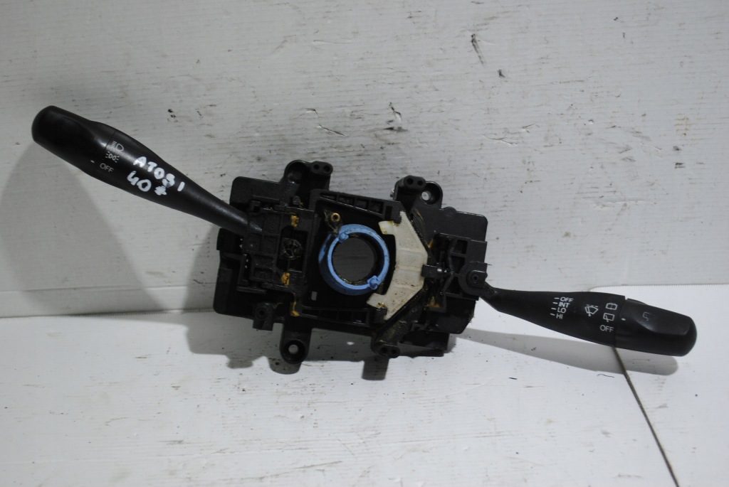 фото №1, Переключатель комбинированный hyundai atos i 93400-02202