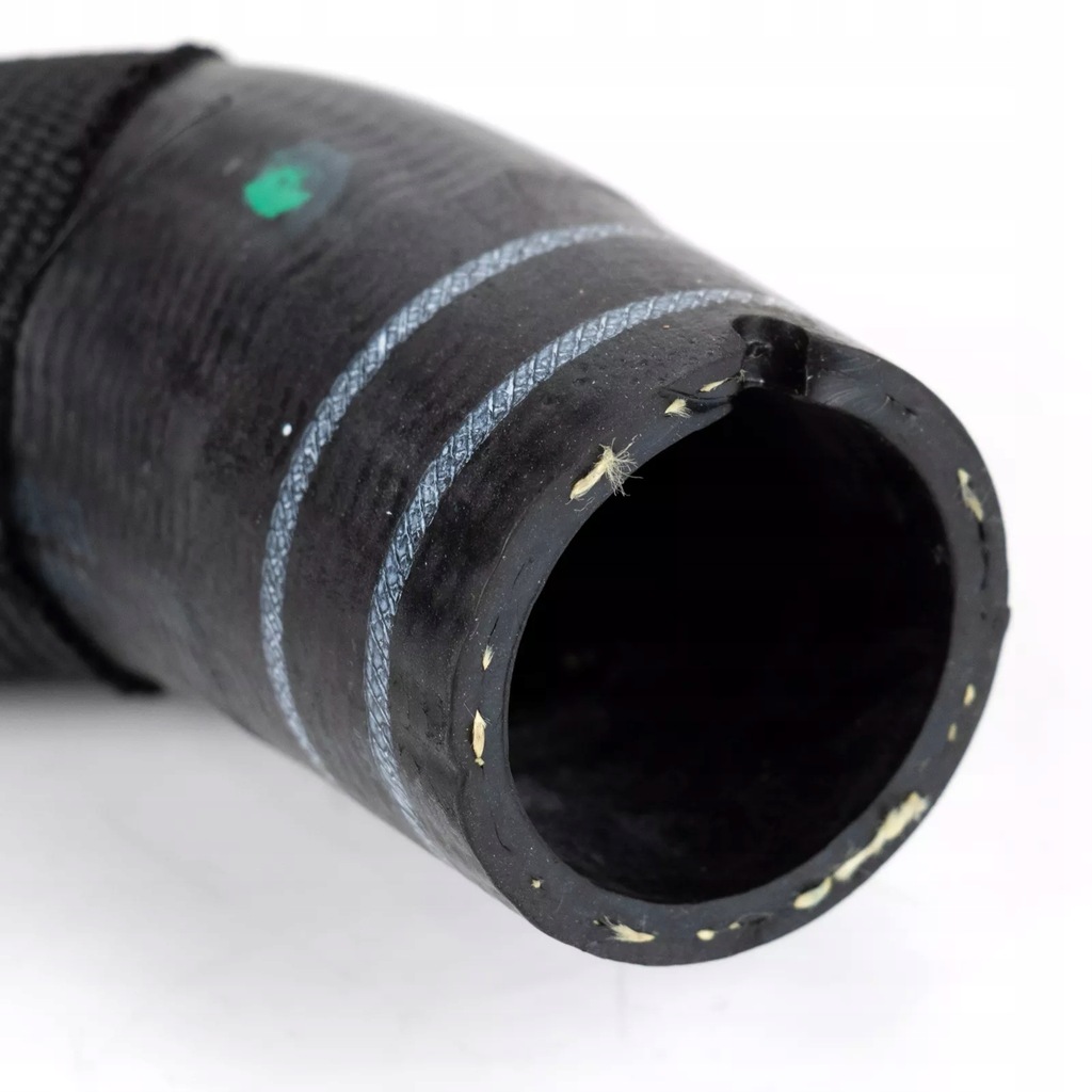 фото №7, Шланг труба wody giulietta 1.4 multiair