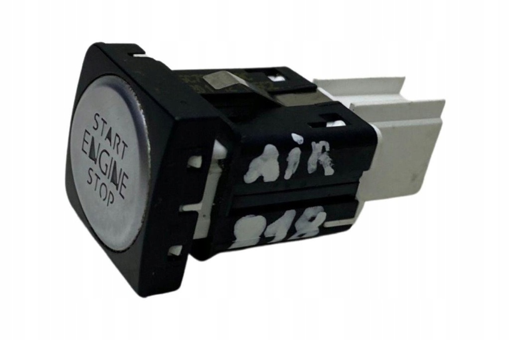 фото №7, Кнопка кнопка старт/стоп vw jetta iii 1k2 5c7959839c 1.4l 2013