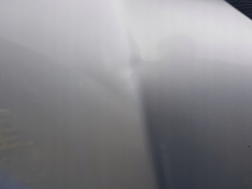 фото №14, Капот mercedes w212 lift c775 775