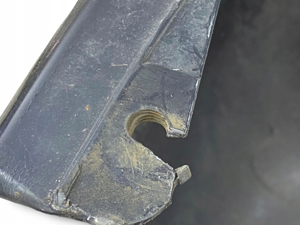 фото №12, Suzuki grand vitara i 1600cm3 2005 бамперы suv