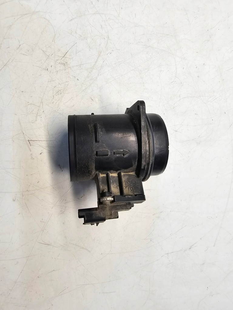 фото №1, Расходомер воздуха expert jumpy proace iv 16- #3182