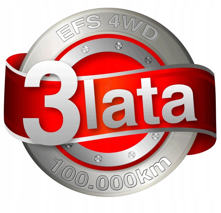 фото №11, Рессора левый nissan patrol k160/ k260 +100kg 50mm