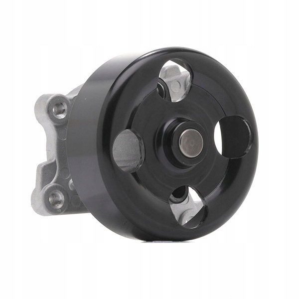 фото №1, Насос wody ridex 1260w0725