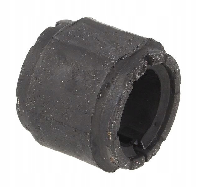 фото №1, Втулка з'єднувач стабілізатора febi 45505