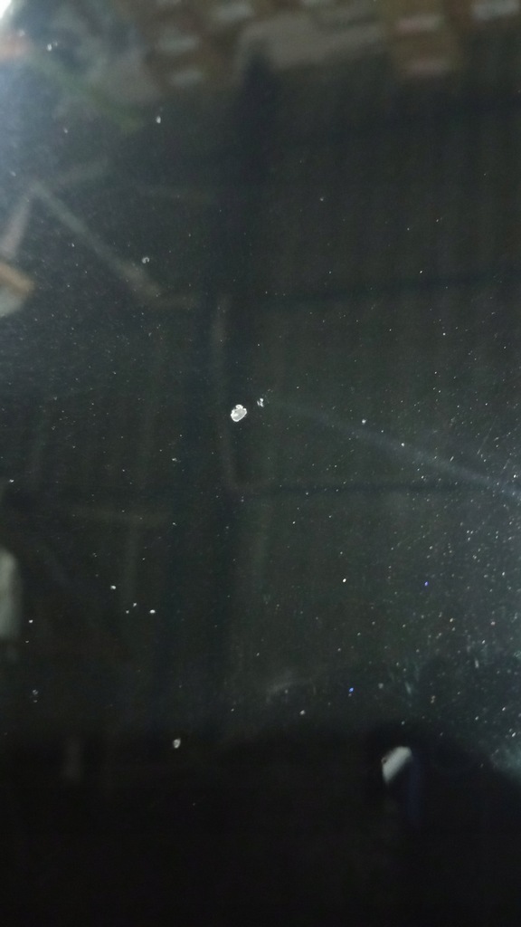 фото №7, Капот opel astra k v цвет - 22y