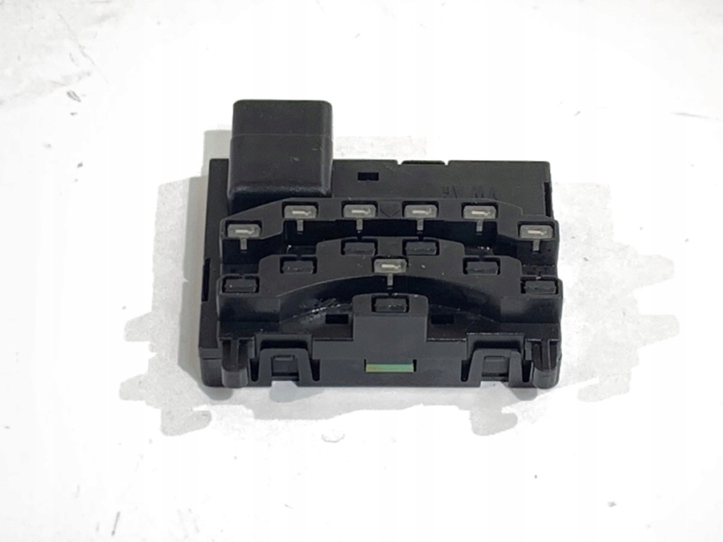 Купить Датчик kąta поворота vw golf v 1k0959654 03-10 блок управления