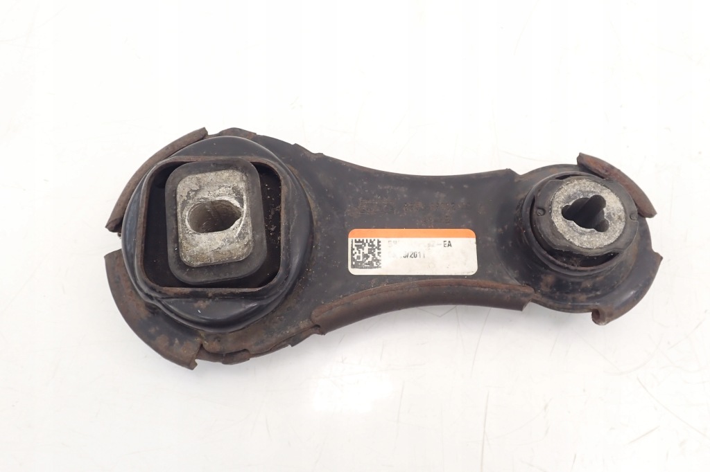 фото №1, Ford explorer v 11r 3.5 v6 кронштейн подушка коробки