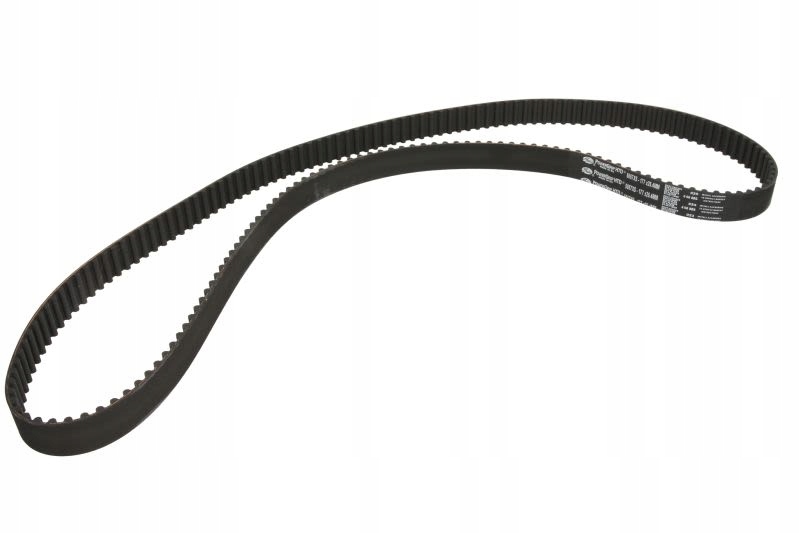 фото №2, Gates 5057xs gates ремінь розподільного валу