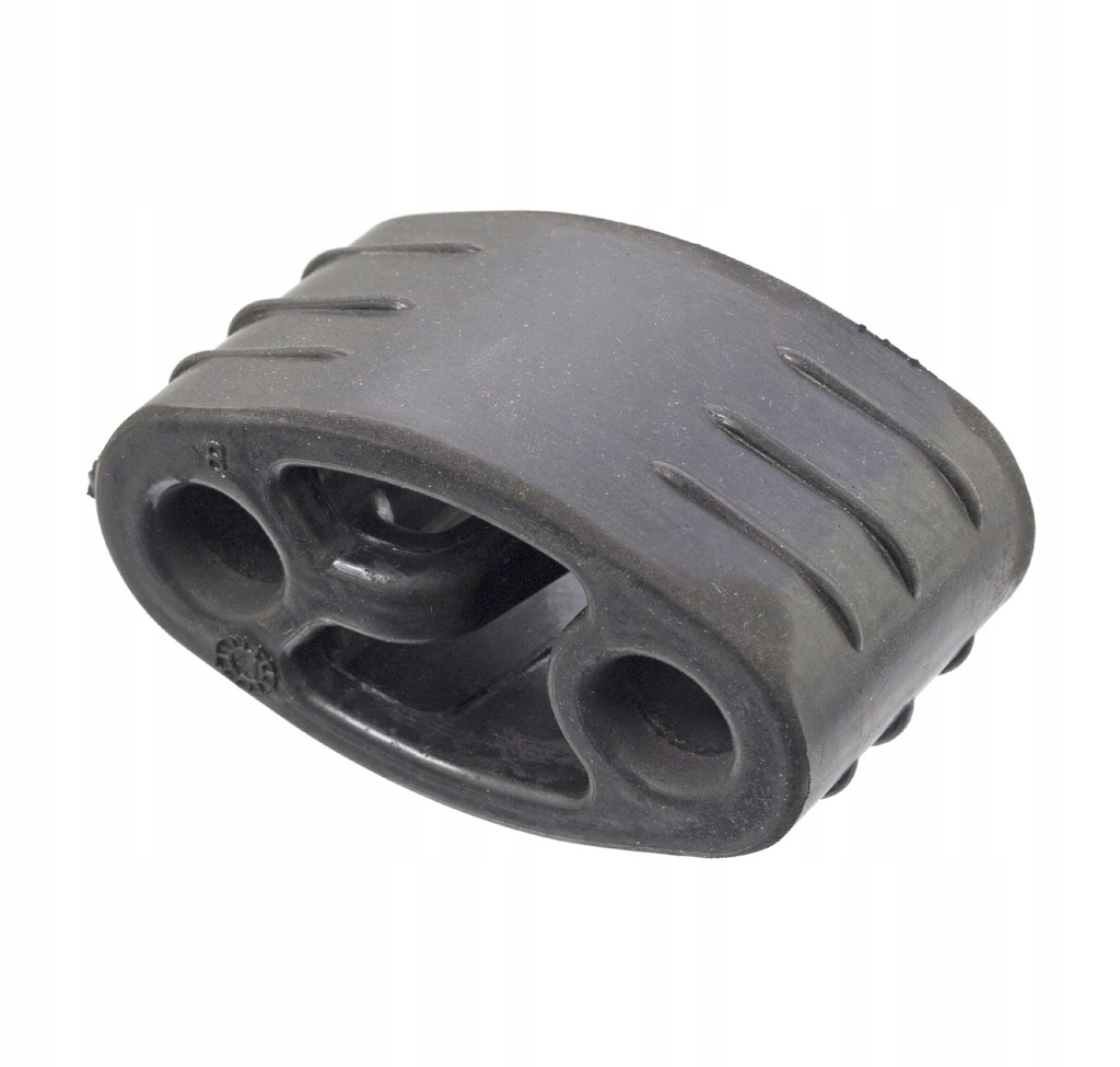 фото №1, Кронштейн глушника febi do renault dokker 1.5 dci