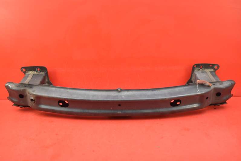 фото №1, Балка бампера перед передняя renault vel satis 09r