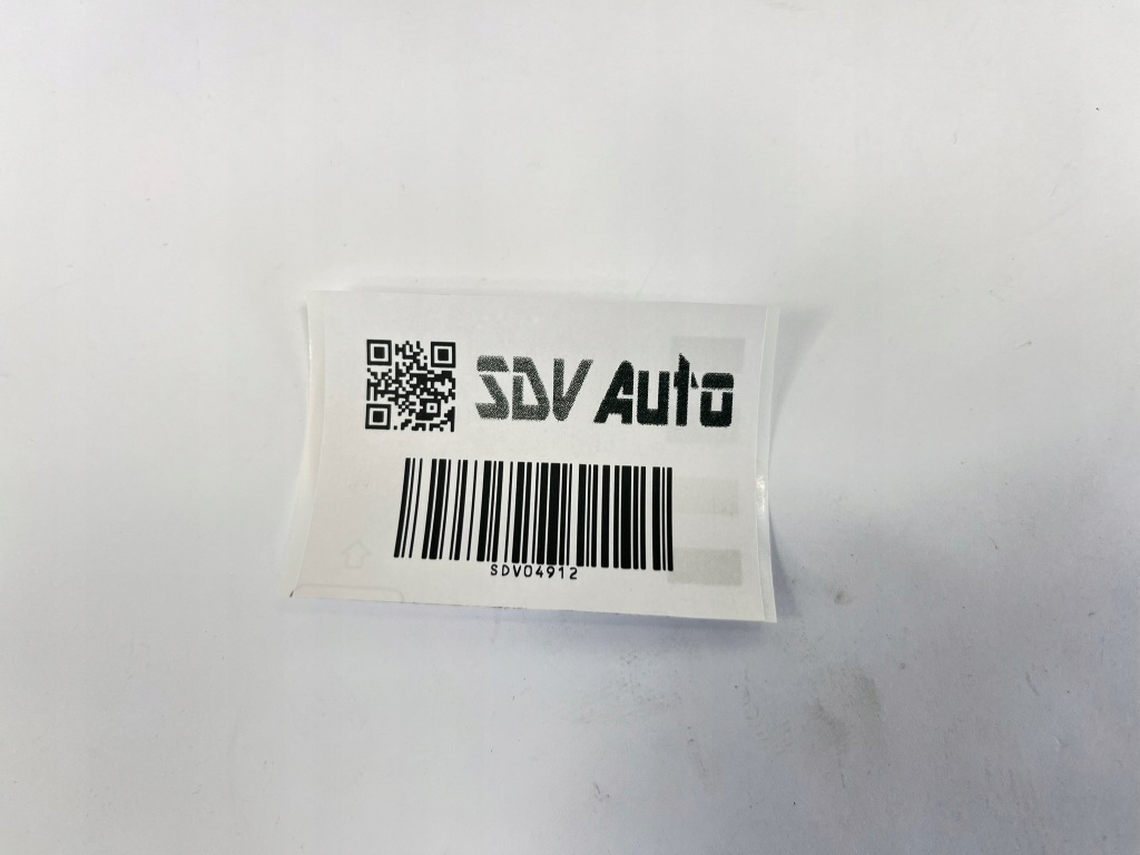 фото №14, Повітродувка вентилятор вентилятор mercedes w201 bez кондиціонер bez кондиціонера