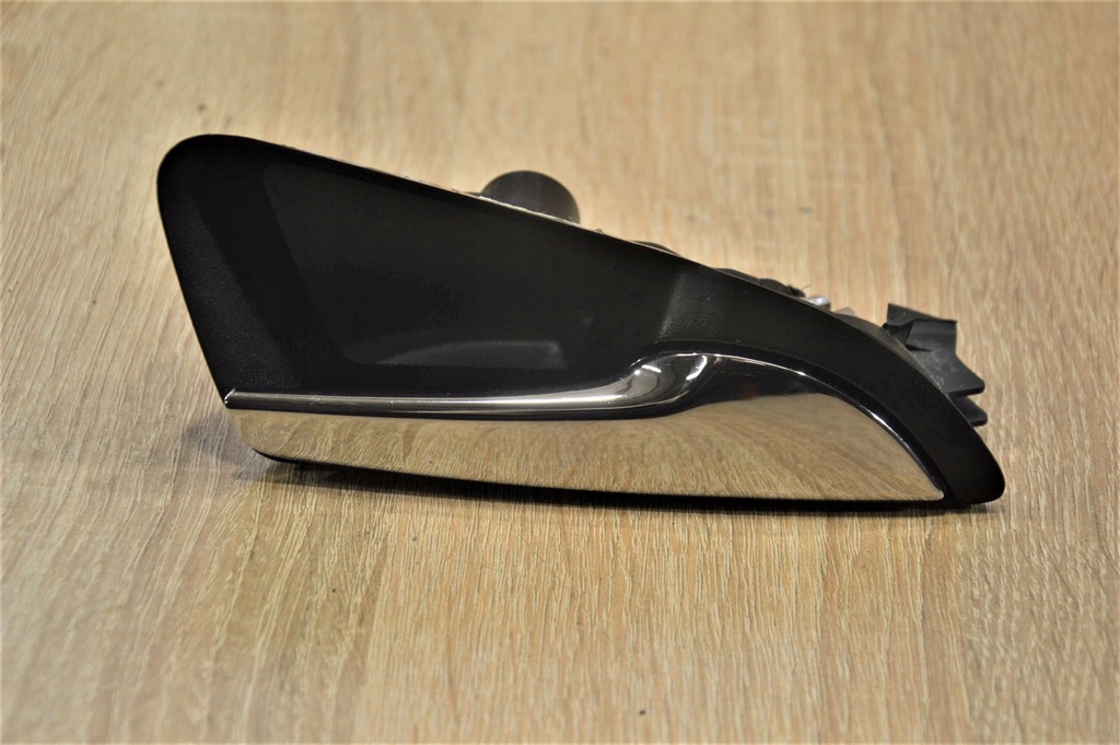 фото №1, Ручка внутренняя правый перед chevrolet orlando